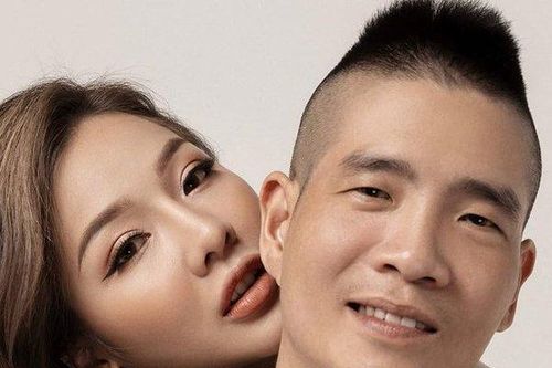 Nữ DJ nóng bỏng tiết lộ về tình yêu 8 năm: 'Vì yêu mà thay đổi, vì thương mà gìn giữ'