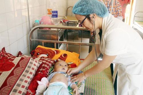 Chủ động bảo vệ sức khỏe trong mùa lạnh