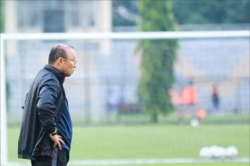 Thể thao 'Tử thần' của 'bảng tử thần'
