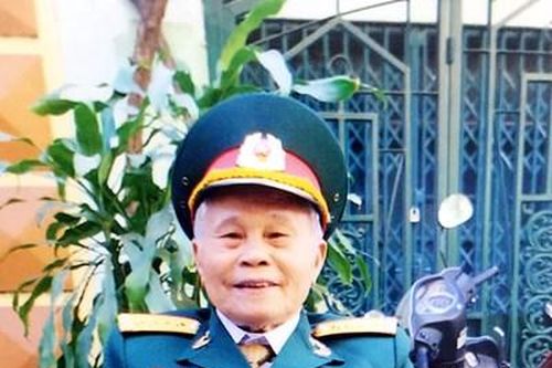 Chiến công đầu trên đất nước hoa Chăm Pa
