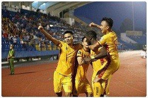 Thanh Hóa FC vs Phố Hiến FC: Trận Play off định đoạt tương lai