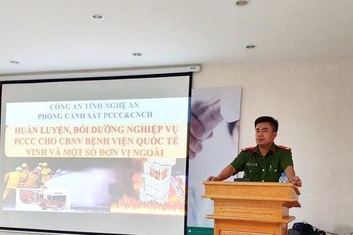Lật tẩy thủ đoạn mạo danh lãnh đạo PCCC để lừa đảo bán tài liệu