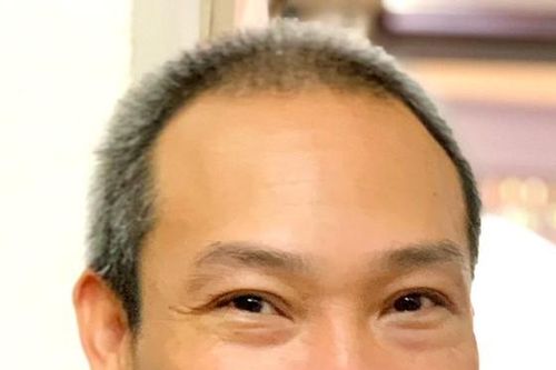 Sửa luật cải thiện môi trường đầu tư