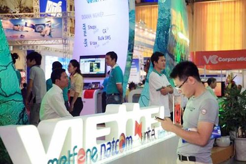 Doanh nghiệp Việt Nam rót 411 triệu USD vốn đầu tư ra nước ngoài