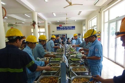 Thép Miền Nam: Học 'gói', học 'mở'