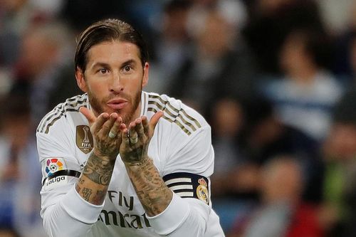 Benzema rực sáng trong trận thắng 5 sao của Real Madrid