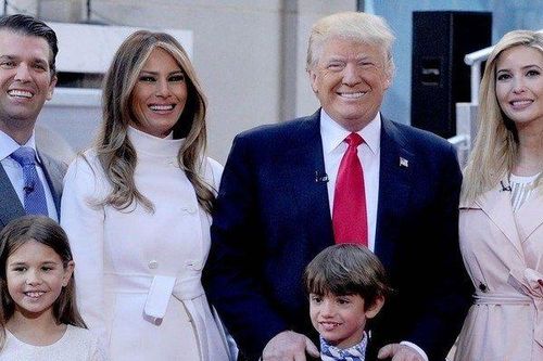 6 đặc điểm chung không thể ngờ của các tỷ phú thế giới