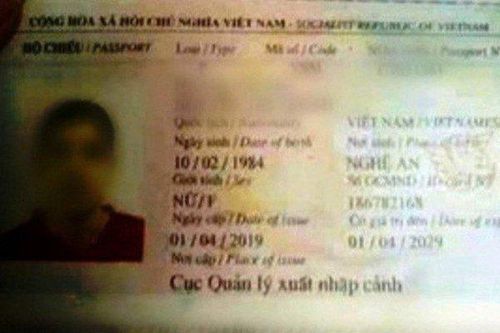 Xót xa hai lao động Nghệ An thương vong do hỏa hoạn ở Malaysia
