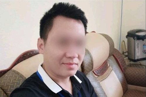 Tuyên phạt thầy giáo hiếp dâm học sinh lớp 8 mang bầu