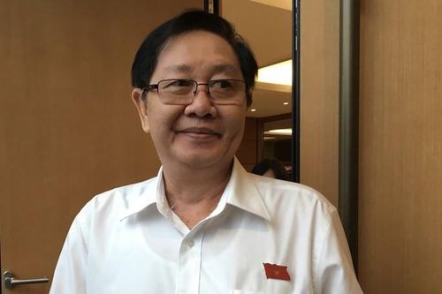 Bộ trưởng Bộ Nội vụ: Để thay đổi giờ làm việc, cần xử lý nhiều vấn đề liên quan