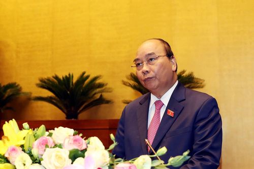 Việt Nam nỗ lực góp phần thắt chặt, củng cố tinh thần đoàn kết ASEAN