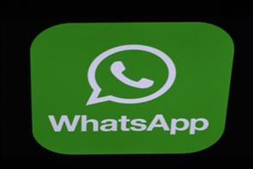Nhiều nạn nhân trong sự cố hack thông tin qua WhatsApp là quan chức chính phủ