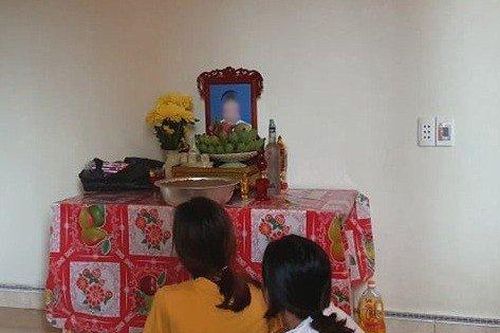 Vụ 39 người chết ở Anh: Thêm nhiều gia đình trình báo mất liên lạc với người thân
