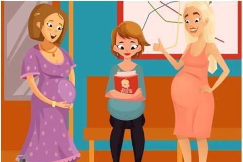Thử tài suy luận với câu đố đơn giản