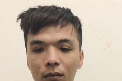 Bẫy lừa 'xuất ngoại' xứ Hàn