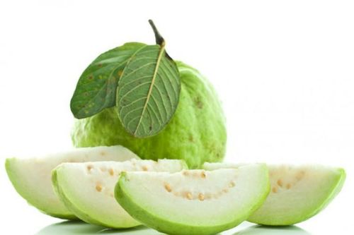 Làm đẹp da tự nhiên, an toàn với trái cây mùa thu
