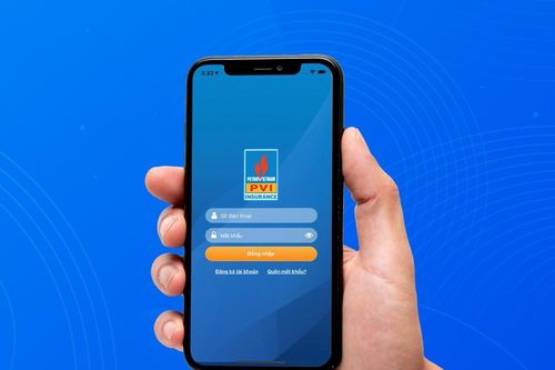 PVIMobile - Tiện ích trao tay khách hàng
