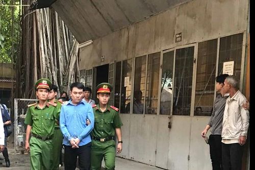 Một lời thách thức - một mạng người