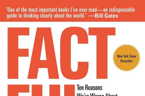 Bí kíp để trở thành nhân viên của tỷ phú Bill Gates