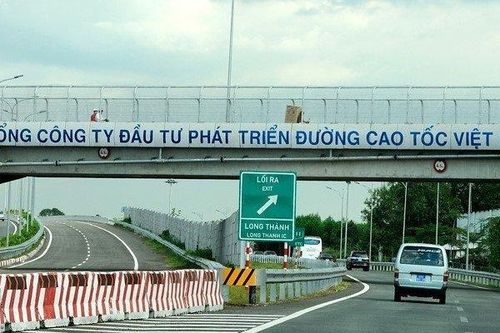 Vì sao 'ông trùm' đường cao tốc VEC bị cưỡng chế hơn 1.000 tỷ đồng tiền thuế?
