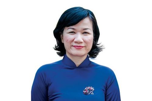 Phục hồi chức năng cho người tai biến mạch máu não