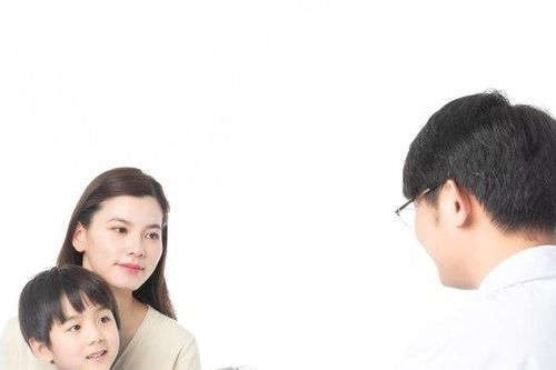 '3 đúng' trong điều trị bệnh lý tai mũi họng trẻ em