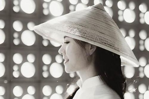 Chính trị - Xã hội Chính trị - Xã hội Con người thanh nhã, xứ sở hạnh phúc