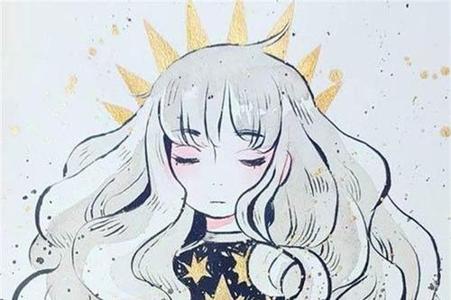 Nữ nhân sinh vào 3 năm này, 2019 có sao phúc tinh chiếu mệnh, đầu năm vất vả bao nhiêu cuối năm được đền đáp bấy nhiêu