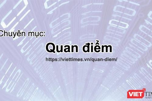'Báo hóa tạp chí' là gì?