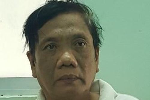 Dùng dao đâm chết người, lãnh án 17 năm tù