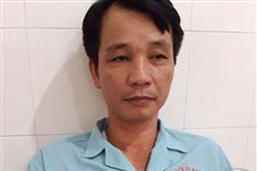 Trưởng Phòng Quản lí bảo vệ rừng bị hành hung tại nơi làm việc