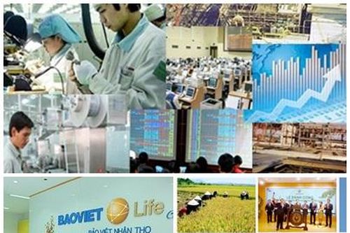 Chỉ đạo, điều hành của Chính phủ, Thủ tướng Chính phủ nổi bật tuần từ 4-8/11/2019