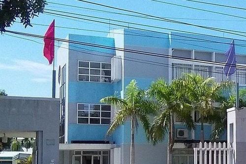 Quảng Nam: Sở Y tế kiến nghị Kiểm toán Nhà nước không thu hồi hơn 13 tỷ đồng