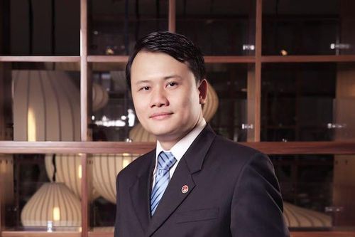 Làm thế nào để thương hiệu Việt ngàn tỷ sống trăm năm