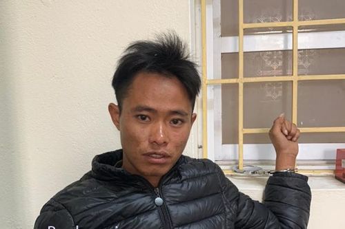 Bắt nghi can sát hại mẹ vợ và em vợ ở Bảo Thắng