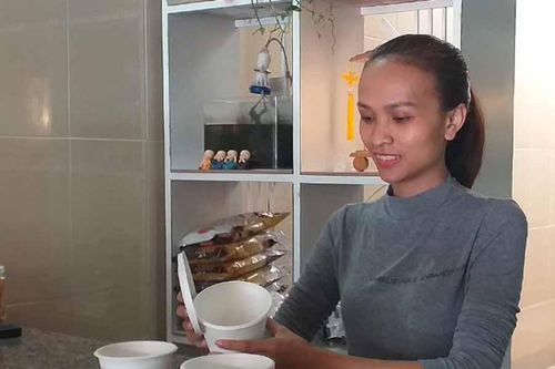 Phong trào 'Chống rác thải nhựa' ở Gia Lai: Không chỉ là khẩu hiệu