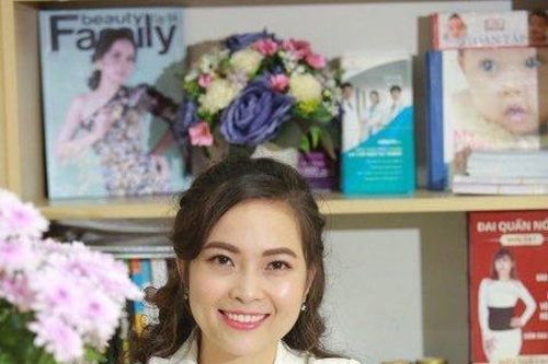 Chuyên gia lý giải vì sao một bộ phận giới trẻ đang có lỗ hổng lớn về tiền hôn nhân nên phải 'làm mẹ sớm'