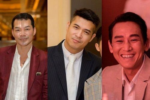 Nhiều nhà làm phim trẻ gọi vốn thành công tại Gặp gỡ mùa thu