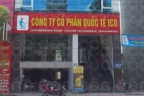 Công ty CPQT ICO bị đình chỉ đại diện xin visa Nhật, sai phạm hàng loạt: Xử lý thế nào?