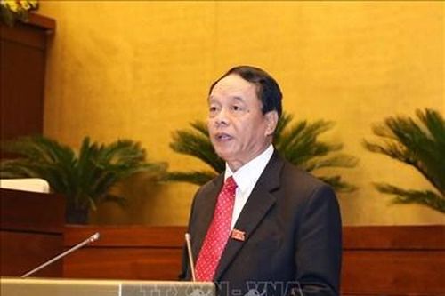 Còn nhiều bất cập trong công tác phòng cháy, chữa cháy