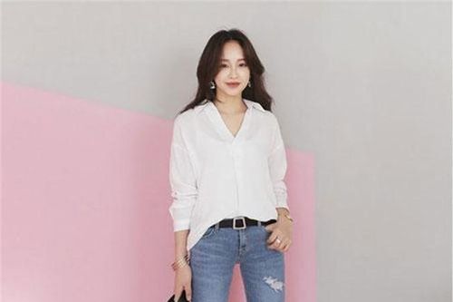 5 công thức phối đồ đơn giản giúp bạn tỏa sáng trong mọi hoàn cảnh