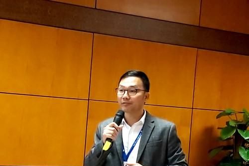 Sức ép 'xanh hóa': Phát huy vai trò tiên phong của DN lớn