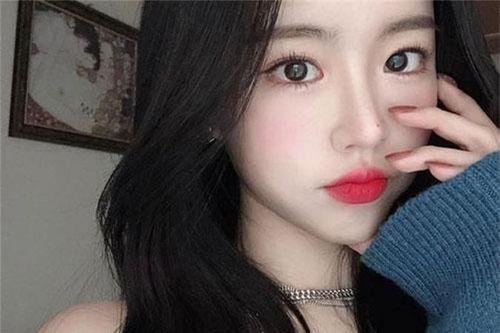 5 thực phẩm ăn càng nhiều da càng mọng nước, trong veo như sương chẳng cần dùng kem dưỡng