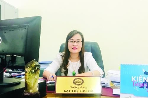 Một tấm gương tiêu biểu của xứ Thanh