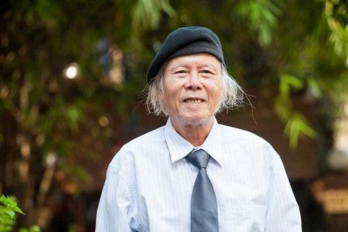 Cháy mãi một thời hoa đỏ