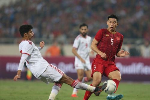 ĐT Việt Nam nhận tin cực vui trước màn tái đấu Thái Lan