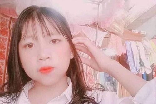 Tìm kiếm thiếu nữ 15 tuổi mất tích nhiều ngày