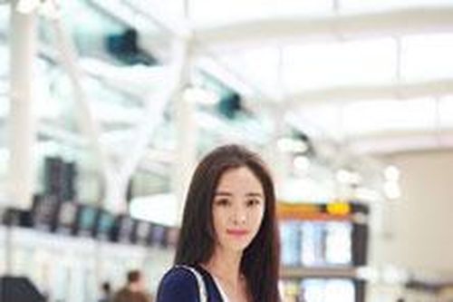 Cách phối cardigan cho ngày đông thêm sành điệu và phong cách