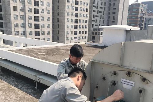 Thay đổi tư duy về ngành học và việc làm