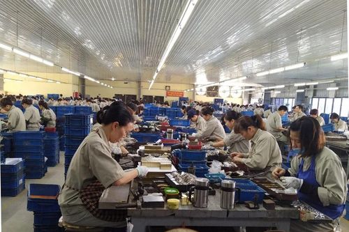 Thanh tra đột xuất các doanh nghiệp nợ đọng Bảo hiểm Xã hội